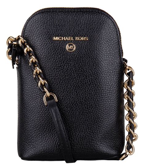 jet xbody michael kors|michael kors studded crossbody bag.